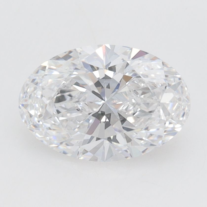 1.01 ct. D/VS1 Oval Lab Grown Diamond prod_ba0ac17d1576422598d1100471d521a6