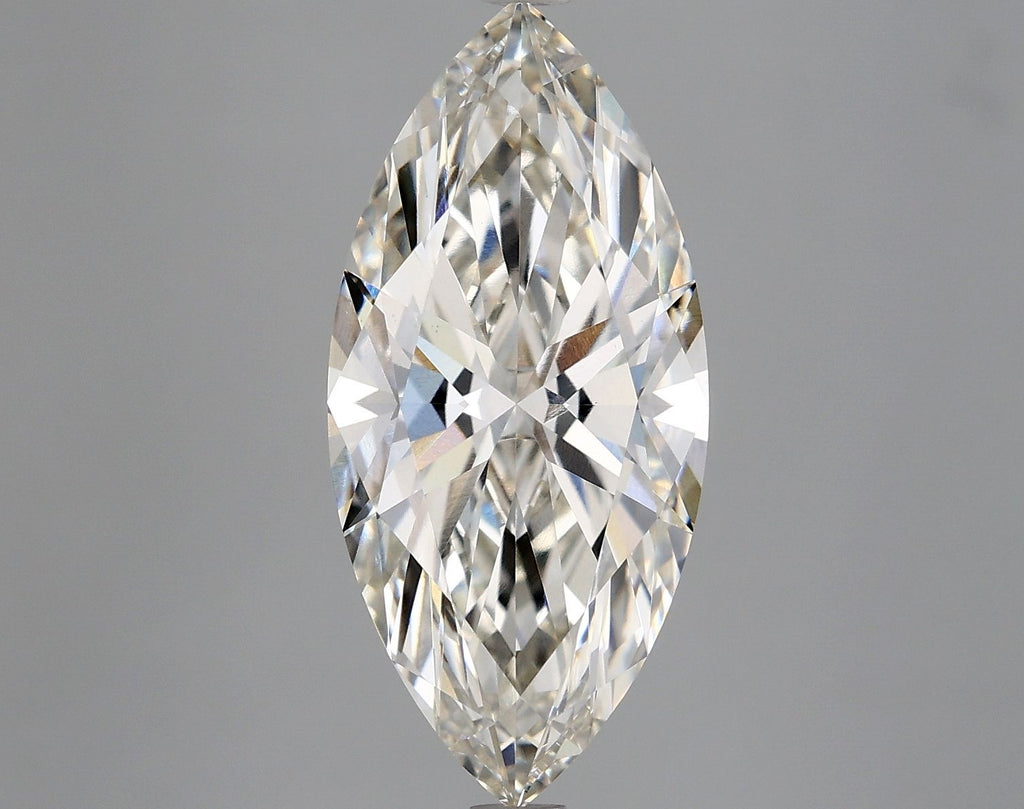 4.21 ct. G/VVS2 Marquise Lab Grown Diamond prod_e2f4ae258adc44a898e240677f7c6003