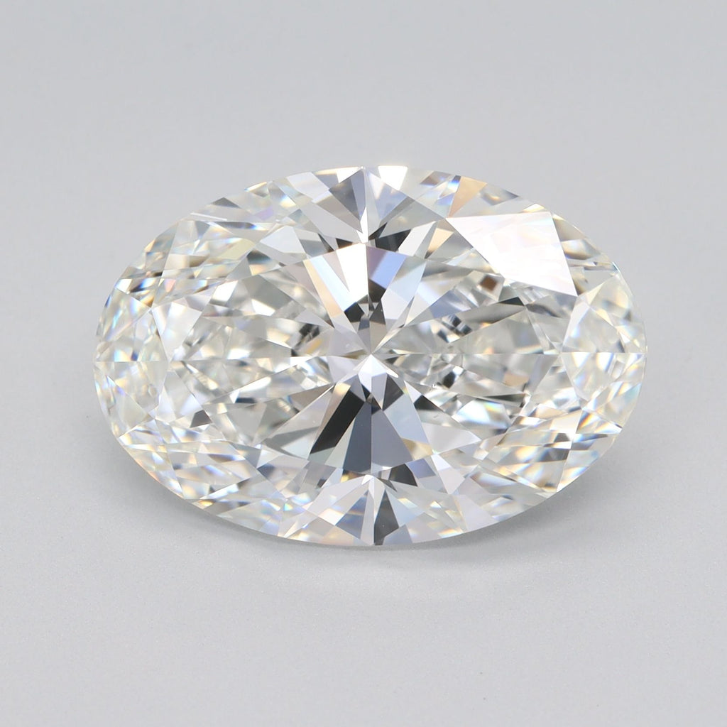 5.12 ct. G/VS1 Oval Lab Grown Diamond prod_fd62777f34b2415f9c438da50c78c537