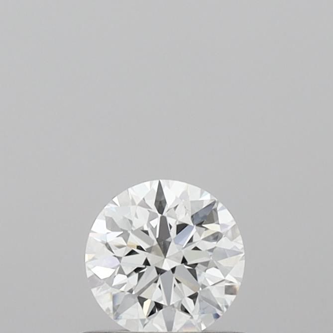 0.53 ct. D/VS1 Round Lab Grown Diamond prod_43243dcb14654df0990583a3f88d8083