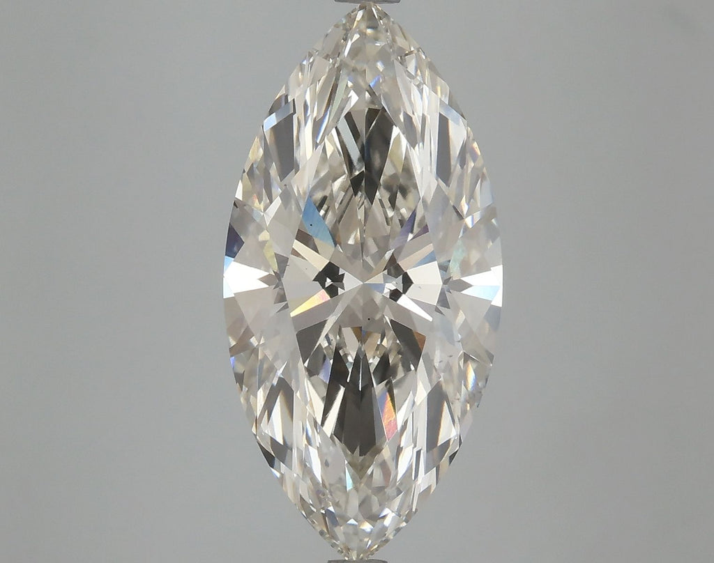 4.89 ct. I/VS1 Marquise Lab Grown Diamond prod_e1ce592f25db47cabf661f72e52c5e3e