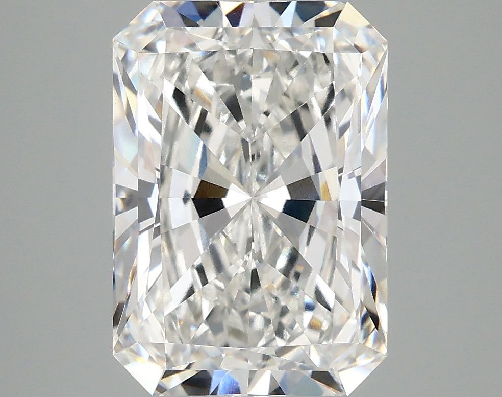 4.10 ct. F/VS1 Radiant Lab Grown Diamond prod_dc493941c3044ab1b394e027aa15ce74