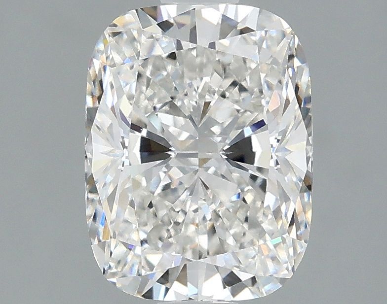 2.05 ct. F/VVS2 Cushion Lab Grown Diamond prod_e5b9969c562345cbb5dc37d7a7a7ebd9