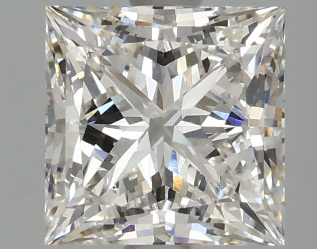 2.19 ct. G/VS1 Princess Lab Grown Diamond prod_f9e5657c6d8e4c96ae26b6499fd22f1e