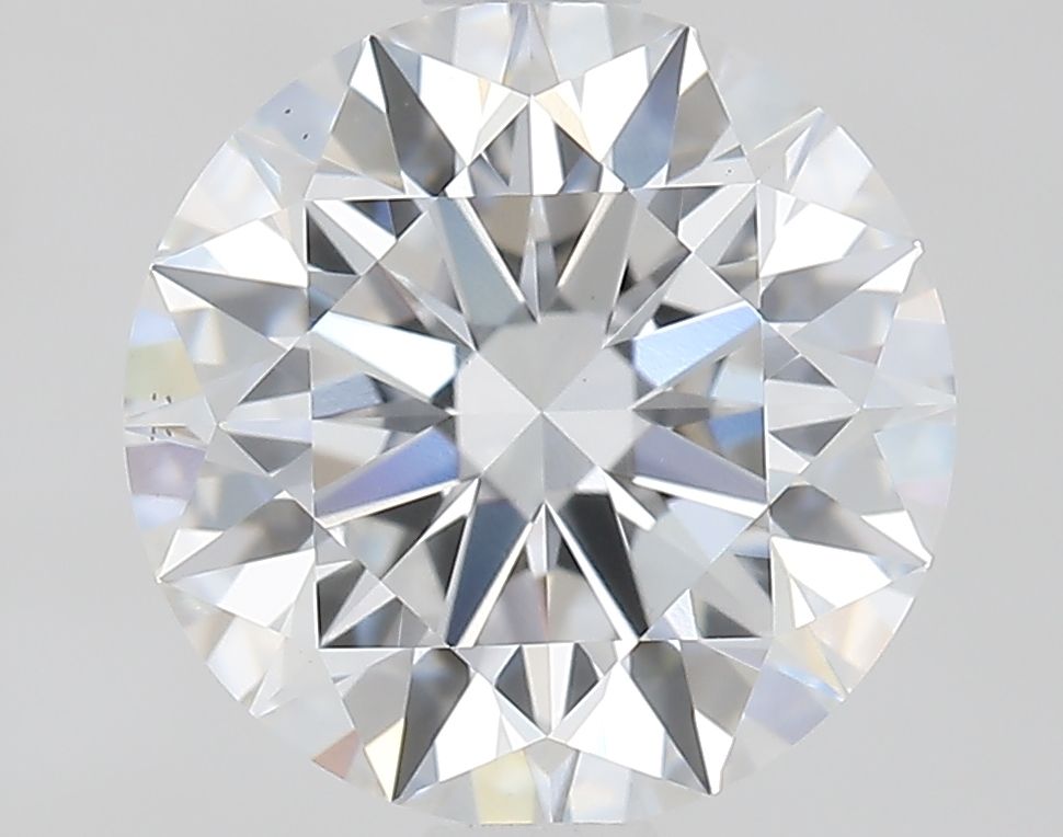 1.65 ct. E/VS1 Round Lab Grown Diamond prod_b46ac714a9aa44af82fb1d6f25acd57b