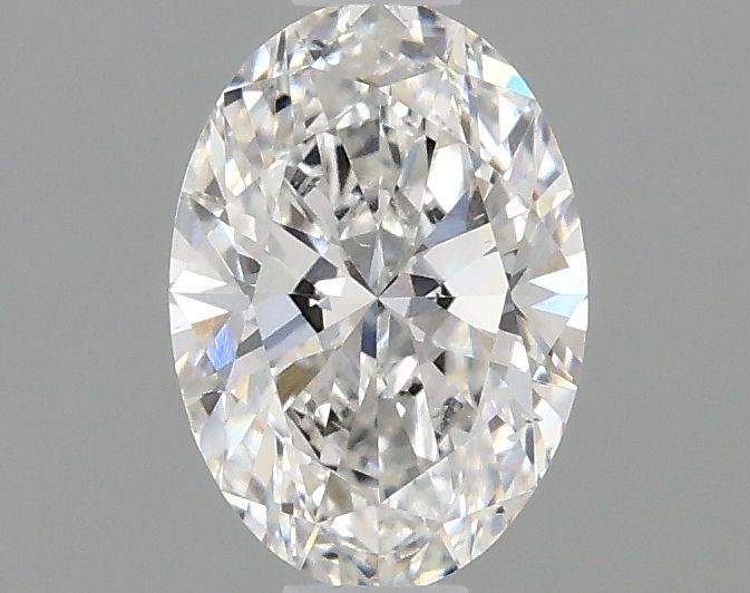 0.98 ct. F/VS2 Oval Lab Grown Diamond prod_993921e5391a4ee3a6fc809c74cbe8a0