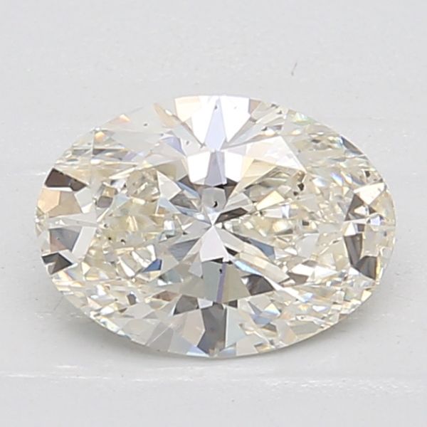 1.52 ct. I/SI1 Oval Lab Grown Diamond prod_c0f7dcd4e79f4c16965ddb80cb994d5b