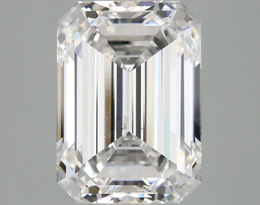 3.09 ct. E/VS2 Emerald Lab Grown Diamond prod_f3c08bcac06b45c29b47123cb5caa7dd