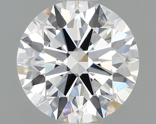 1.08 ct. D/VS1 Round Lab Grown Diamond prod_e606143abc6f42ab92861fc726bce8c0