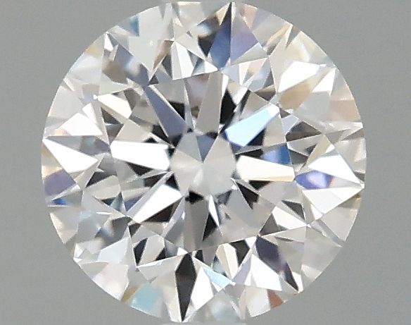 1.02 ct. D/VS2 Round Lab Grown Diamond prod_f80f69fddec94b4f94c938c67ac8cbb8