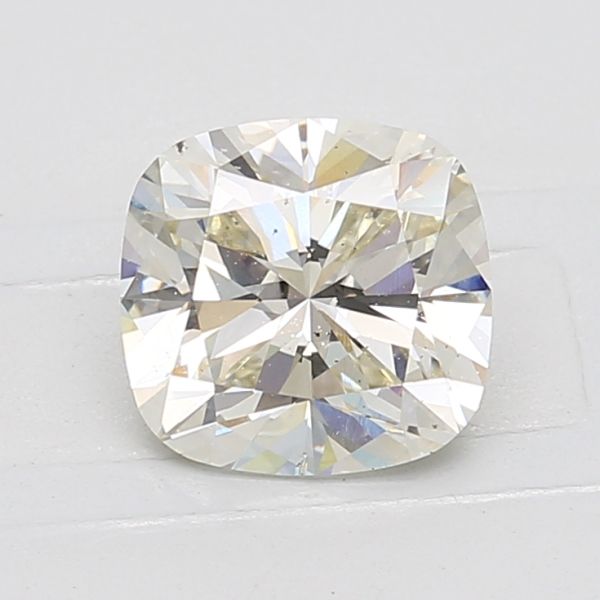 2.05 ct. J/SI1 Cushion Lab Grown Diamond prod_8f9d0e989d564f34b287822db3697cfd