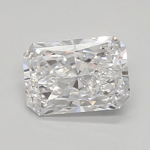 0.72 ct. D/VVS1 Radiant Lab Grown Diamond prod_875dc4eeec0241cb8b0abbb63f18b3fb