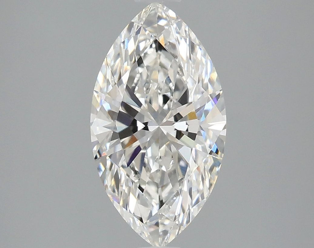 2.00 ct. F/VS1 Marquise Lab Grown Diamond prod_f7e7132ab909466984afc253ff3b7ba2