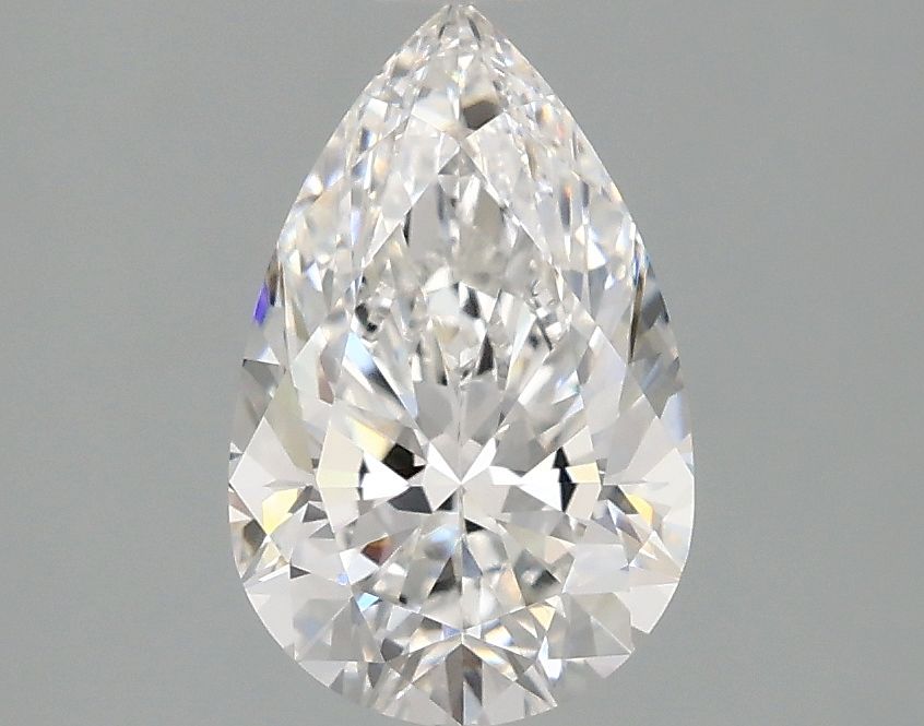 1.57 ct. E/VVS1 Pear Lab Grown Diamond prod_fedd4dc347c94eceb2e2ff65b344340e