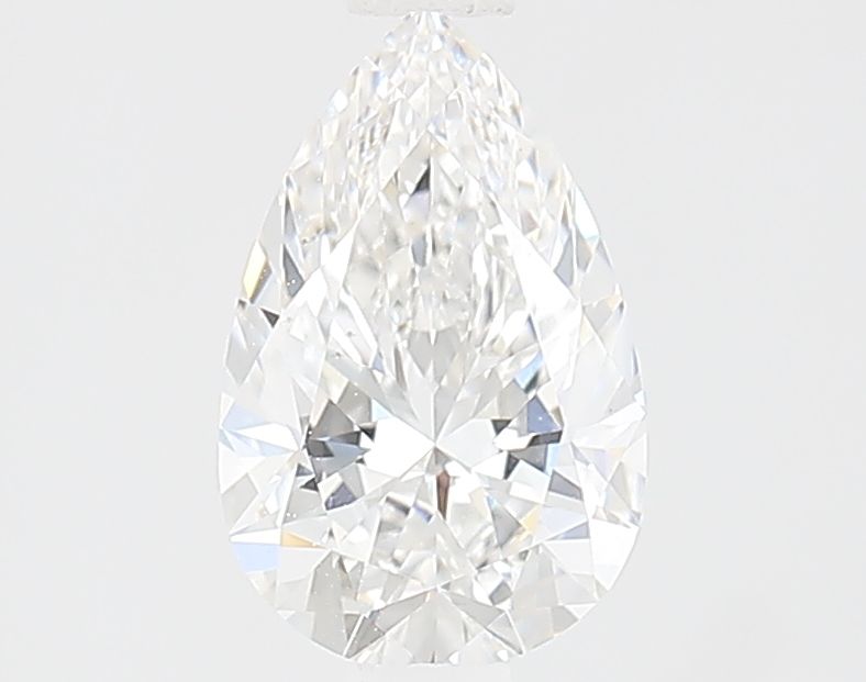 1.10 ct. E/VS1 Pear Lab Grown Diamond prod_f559b3c459164d72b750d1b88d420ed1