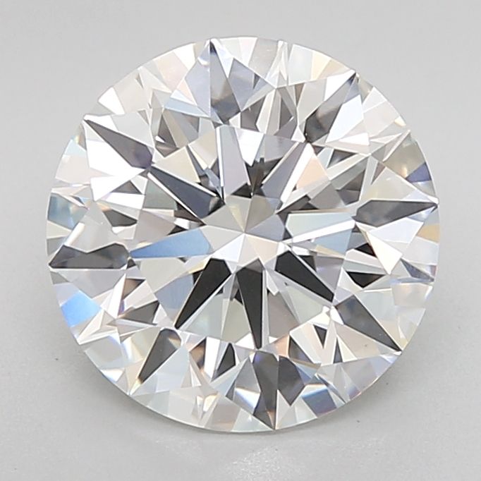 3.57 ct. E/VS1 Round Lab Grown Diamond prod_fdd7131dc733436ea05d76237ea4da12