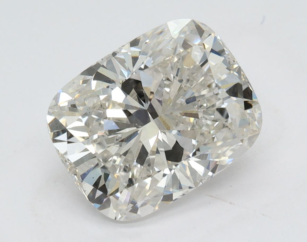 2.03 ct. G/VS1 Cushion Lab Grown Diamond prod_f4817e9e177a4d4e95e5789b0170122e