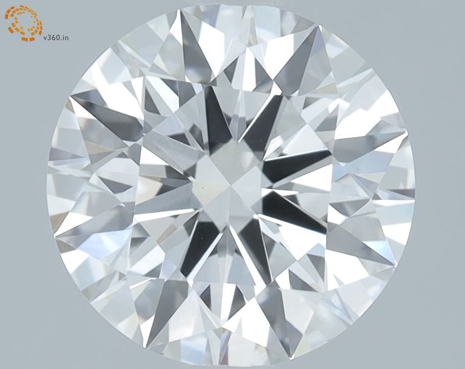 1.92 ct. G/VS1 Round Lab Grown Diamond prod_e1a67c3d0cc54c3eb2c94dcaf2b21116