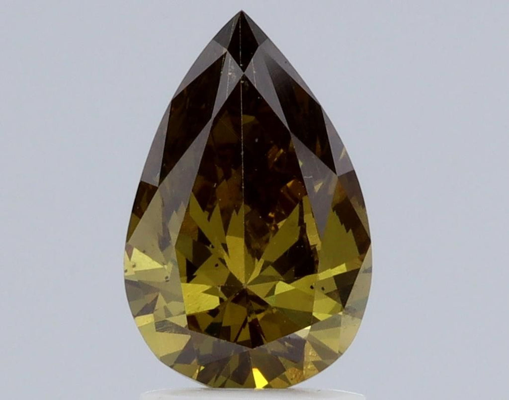 1.50 ct. Fancy Green/VS2 Pear Lab Grown Diamond prod_db23e761172a48a3a7a81d52fb68357e