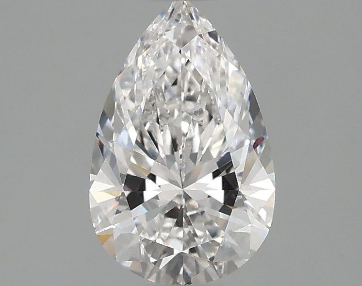 1.03 ct. E/VVS2 Pear Lab Grown Diamond prod_ef07cfbf6d2048559e16a66853835bf1