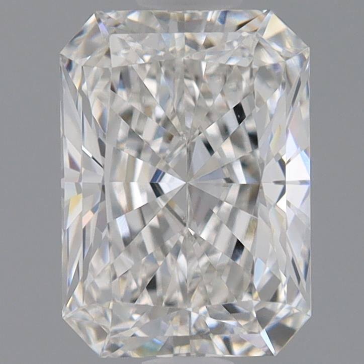 0.96 ct. E/VVS1 Radiant Lab Grown Diamond prod_ea82b3cb75414c3c898d43dc5ce2d442