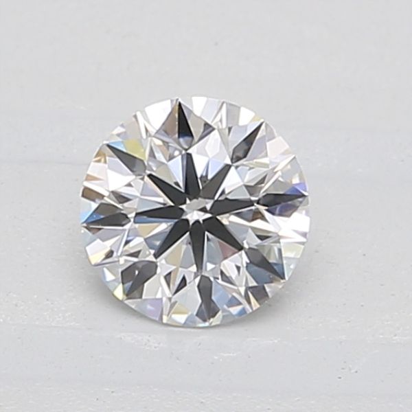 0.61 ct. E/VVS2 Round Lab Grown Diamond prod_826ea1344b674ba38085ac9e9b82811f