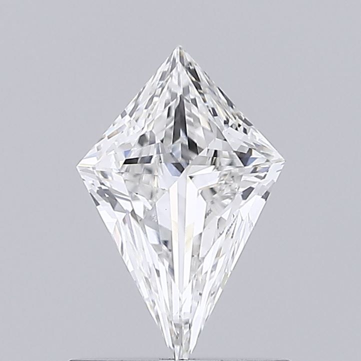 0.66 ct. E/VS1 Kite Lab Grown Diamond prod_eeb9b38be14a4ed39f7209648c5dc879