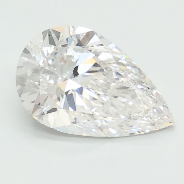 1.05 ct. D/VVS2 Pear Lab Grown Diamond prod_f8a1a7582fc843e2b47d6c0ecb89923c