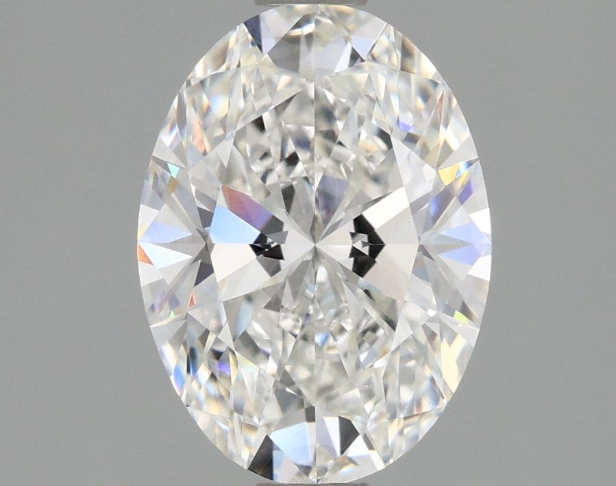 1.59 ct. E/VS1 Oval Lab Grown Diamond prod_eb2b7290e46d463ca56f1a261b57305f