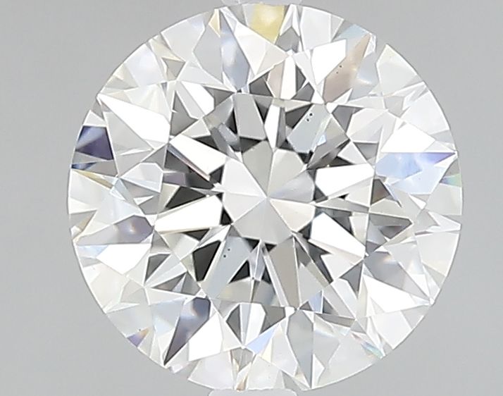 2.06 ct. F/VS2 Round Lab Grown Diamond prod_852d00b090ce4999bc008e1421041586