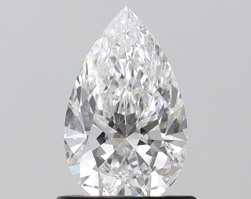 1.10 ct. D/VVS2 Pear Lab Grown Diamond prod_e2571be3a1ed4894a0d14c0ee16a8b16