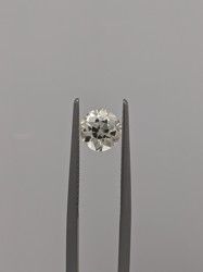 1.26 ct. S-T/VS2 European Diamond prod_c58ff61d9ccf4442aae275fba2549435