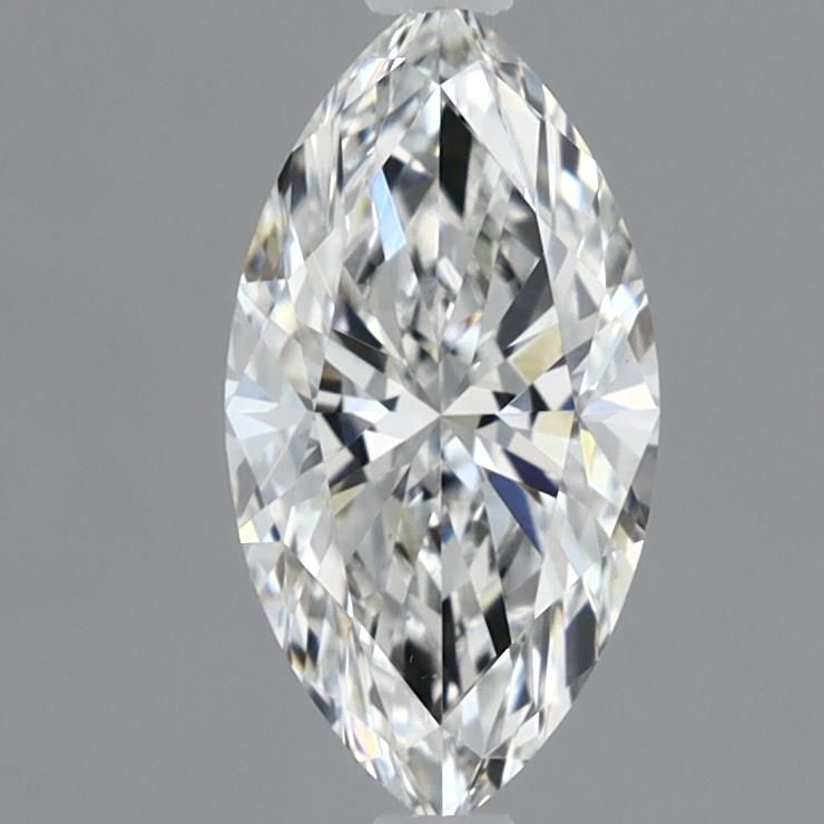 1.19 ct. E/VVS2 Marquise Lab Grown Diamond prod_f40799ba52cb4b8683bed49d2368577c