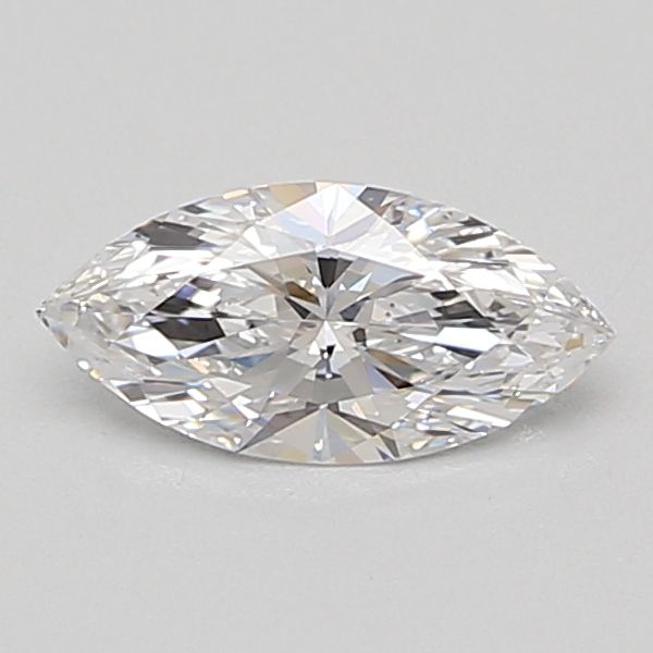 0.74 ct. D/VS1 Marquise Lab Grown Diamond prod_e9b318c1e3f24e12aa88aa97ebdf51da