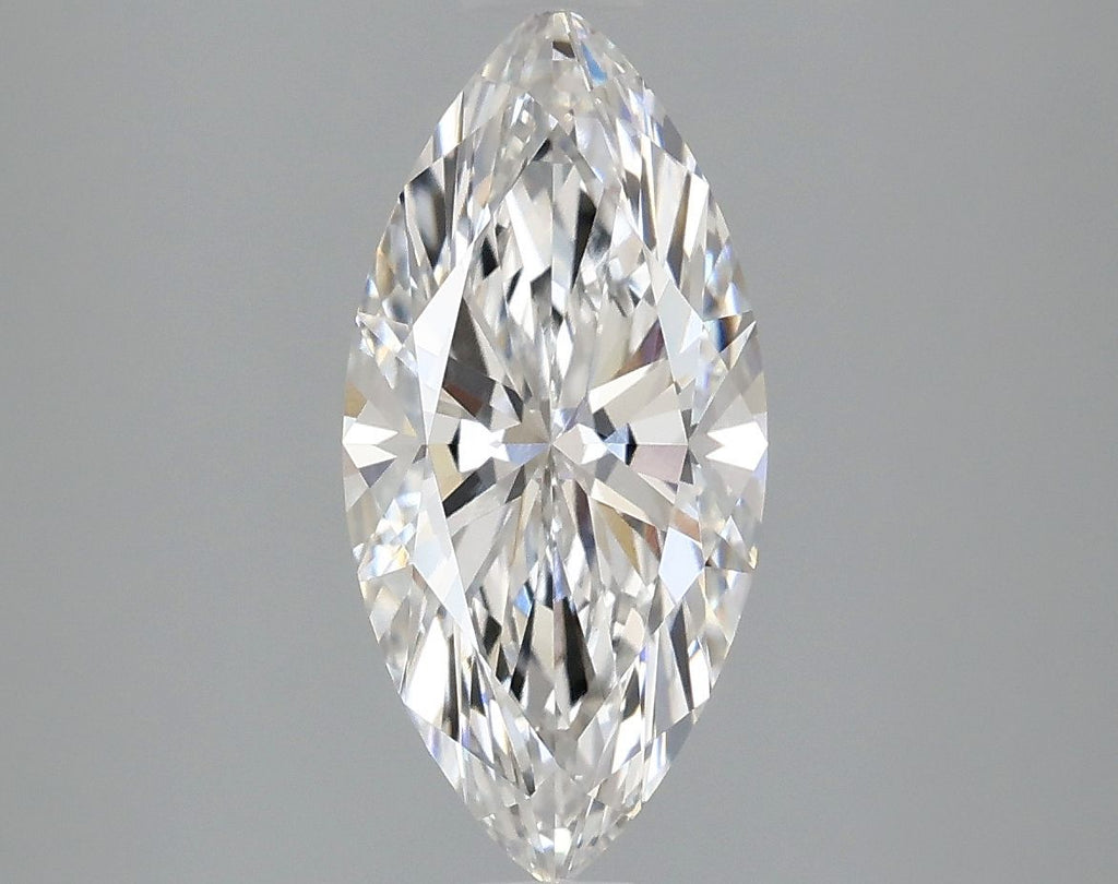 2.08 ct. E/VVS2 Marquise Lab Grown Diamond prod_e20a4de2bdea4f2583d9dd39afe360fb