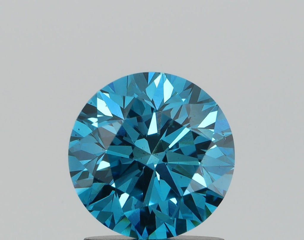 1.42 ct. Fancy Blue/VS2 Round Lab Grown Diamond prod_e31447c9a2cb4fdd8034d1c40e4ca655