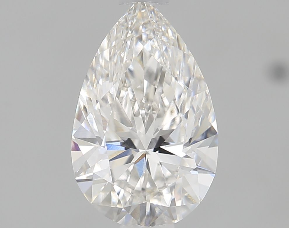 1.01 ct. G/VS2 Pear Lab Grown Diamond prod_dac3c5e162b84d6a807ee216bc3c33af