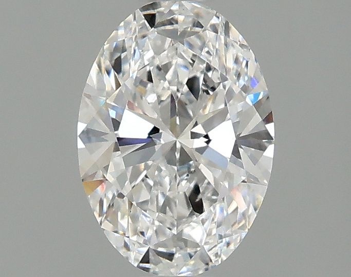 1.01 ct. D/VS2 Oval Lab Grown Diamond prod_a3060791dd97446db88900ff98e0a158