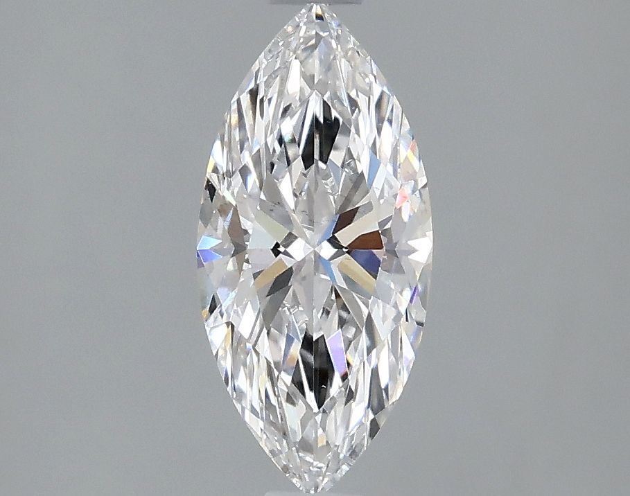 1.04 ct. D/VS1 Marquise Lab Grown Diamond prod_ea39deecac584ee09cd2751c0cf7e80d