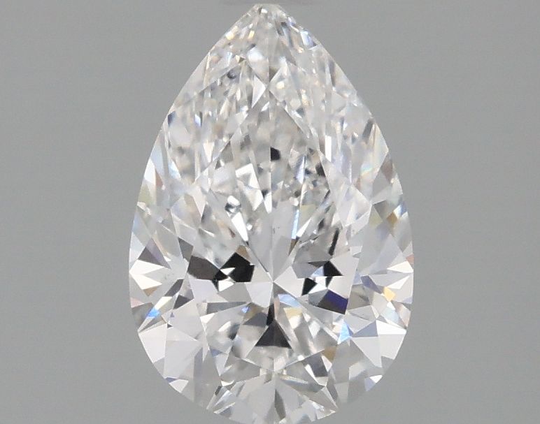 1.32 ct. E/VS1 Pear Lab Grown Diamond prod_e9153db9c4c4410c8366383d3b81e219