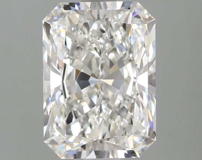 2.08 ct. F/VS2 Radiant Lab Grown Diamond prod_fa3f075a3d8b4511929b064a86a82083