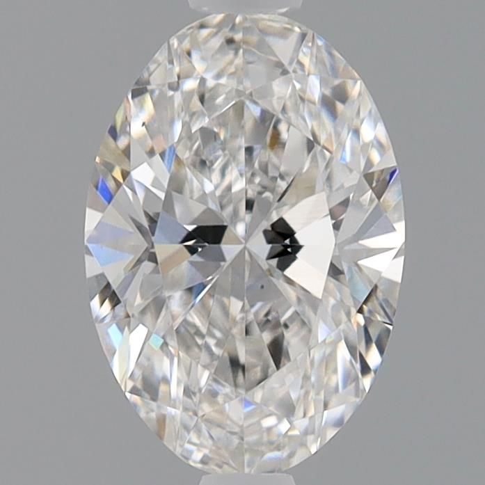 0.98 ct. E/VS2 Oval Lab Grown Diamond prod_f3940e06e39f48a0a21dfd797ec9b44a