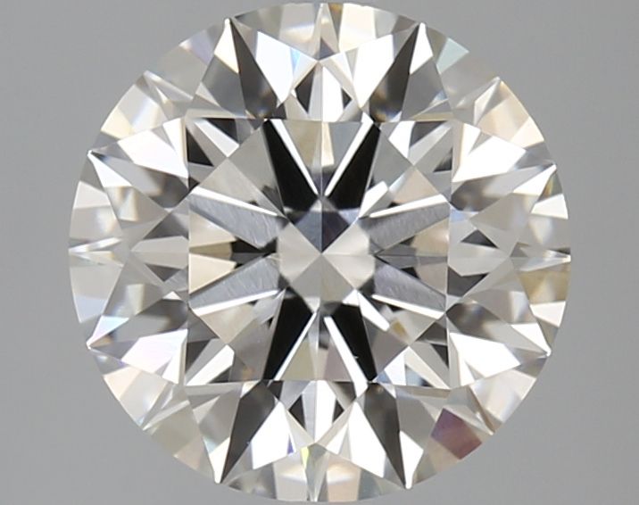 3.04 ct. H/VVS2 Round Lab Grown Diamond prod_fe141cac2879430292ccd25544e07115