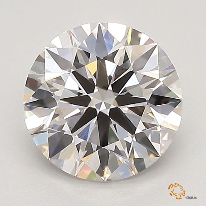 0.93 ct. G/VS2 Round Lab Grown Diamond prod_e9e2a4ee1e1a43e99e06414a3c1058a8