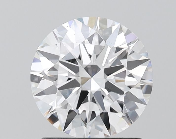 1.42 ct. E/VS2 Round Lab Grown Diamond prod_84e615f3eb5d479295792b7b3cee5a50