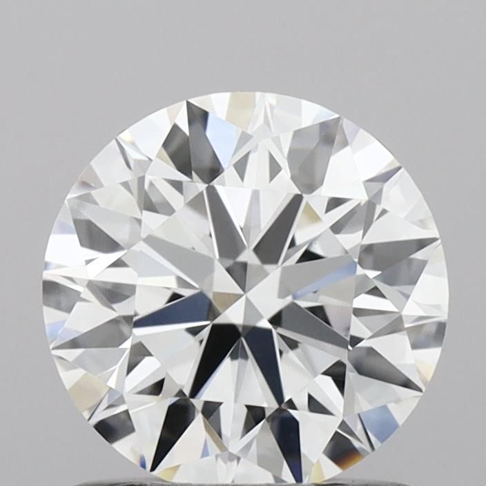 1.02 ct. D/IF Round Lab Grown Diamond prod_e3078faacd8b40daa7ff081c52099d62