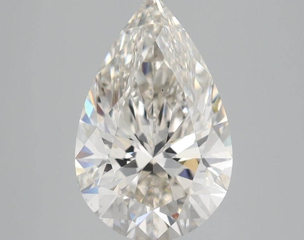 2.53 ct. H/VS1 Pear Lab Grown Diamond prod_eb5d1059888043f7ae6e94ce4f68e6a1