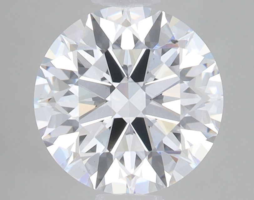 2.19 ct. E/VS2 Round Lab Grown Diamond prod_dd689c82b6074004bfd1e3ae6228c713