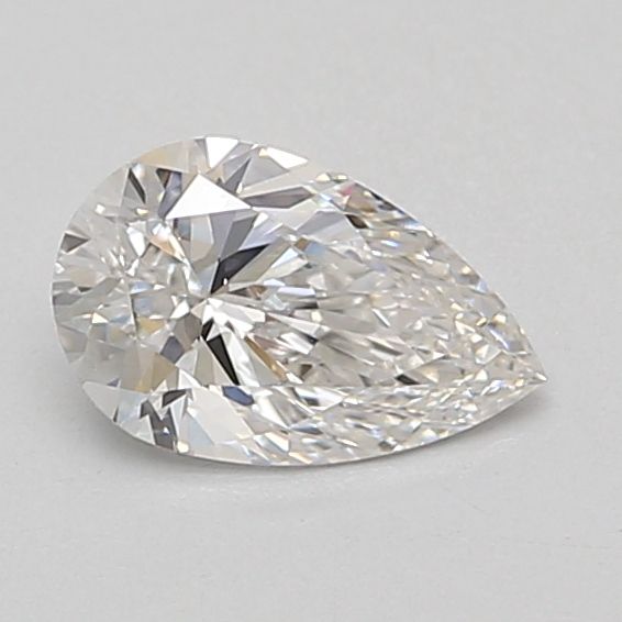 0.85 ct. F/VS1 Pear Lab Grown Diamond prod_f3862ce8993c4f6bbc656995353dc2c5