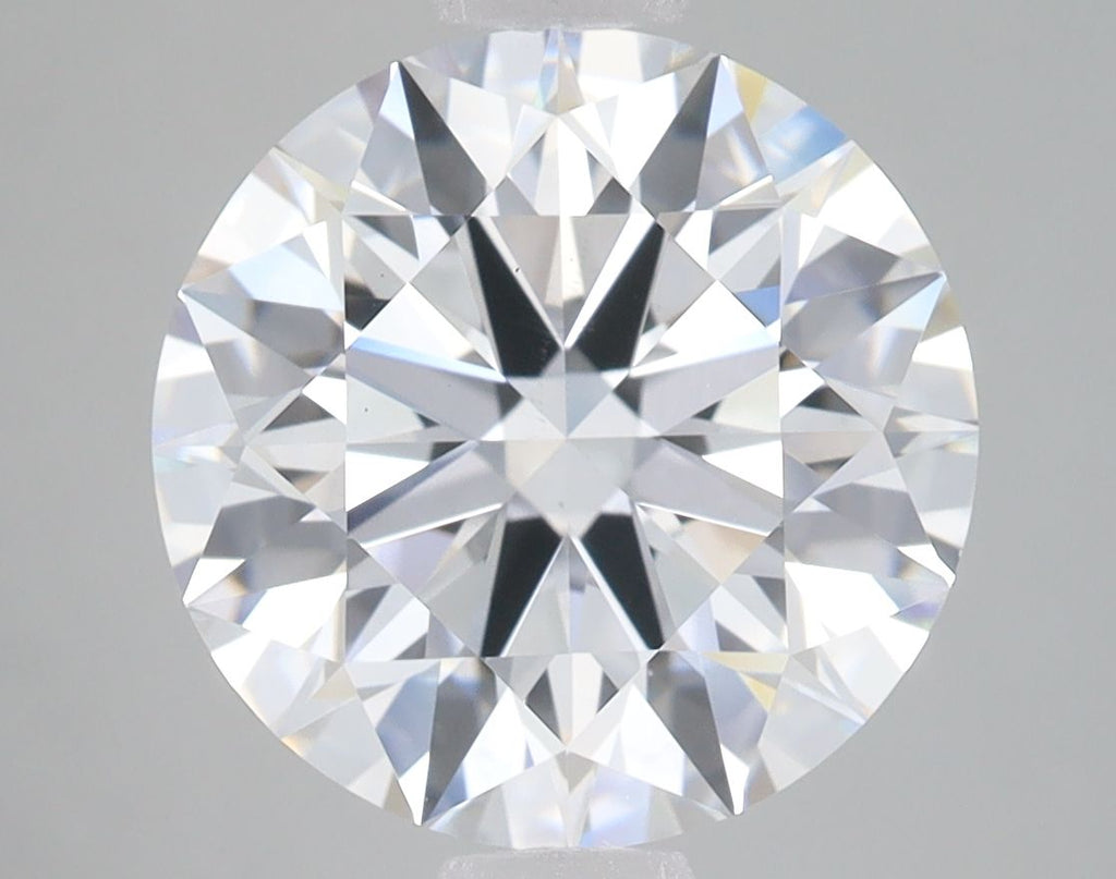 3.75 ct. F/VS2 Round Lab Grown Diamond prod_cf75e412327c418387fd7a181e34103f